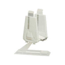 Star Wars Модель Шаттла Кайло Рена