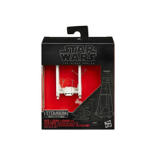 Star Wars Модель Шаттла Кайло Рена