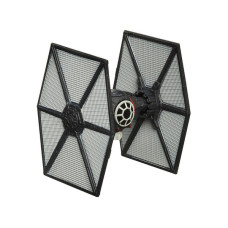 Star Wars Модель истребителя Первого ордена Tie Fighter