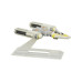 Star Wars: Die-cast Vehicle Y-wing Star Fighter