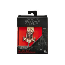 Star Wars Модель Спидера Люка Скайвокера с планеты Татуин. 