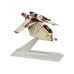 Black Series Die-Cast Vehicle: Republic Gunship