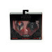 Star Wars Black Series Die-Cast Helmet Sabine Wren & Darth Vader