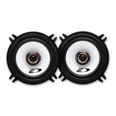 Коаксиальная акустика Alpine SXE-1325s