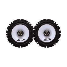 Коаксиальная акустика Alpine SXE-1725s