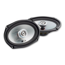 Коаксиальная акустика Alpine SXE-6925s