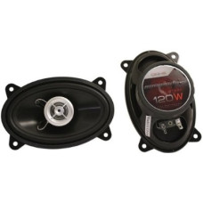 Фигурка Funko POP Star Trek: Beyond  Uhura