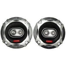 Фигурка Фанко Капитан Кирк из фильма Star Trek: Beyond